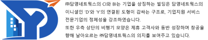 img01